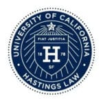 University of California Hastings College of Law