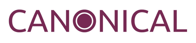 Logo Canonical