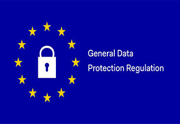 GDPR