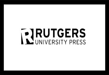 Rutgers University Press