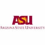 Arizona State University